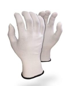 Safety Gloves Zdi Ppe Safety Uniform Online Shop