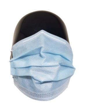 3 Ply Medical Type ii Surgical Masks