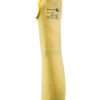 Dromex 50‑135TY Cut5 Safety Sleeve Thumb Hole Yellow EN388