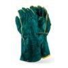 Dromex WELD/6 Welding Glove Double Palm L/10.5 EN388