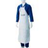 Dromex Ace One Leather Apron Cow Split Leather 60×120cm PPE
