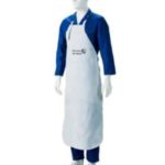 Ace Leather Aprons ,60 X 120Cm, One Piece