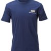 Dromex DW-ARC9.9-SST Arc T‑Shirt 9.9 Cal S‑5XL NFPA 2112