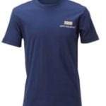 Dromex Arc T-Shirt Short Sleeve, 9.9 Cal, S,M,L,Xl,2Xl,3Xl Moq 1