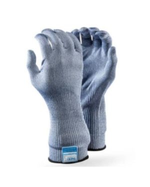 Dromex TaeKi5 Heat & Cut, FOOD glove