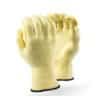Dromex 55M‑Y‑7 Heat & Cut Glove Cut5 UV‑Resistant EN388