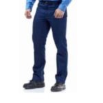 Dromex Arc 21 Cal Denim Jeans, Size 28