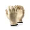 Dromex DH100 Cotton Crochet Glove 100% Cotton L/10 EN420