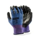 Dytek Cut Resistant Gloves – Cut Level 3
