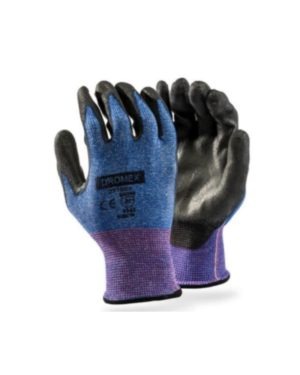 Dytek Cut Resistant Gloves – Cut Level 3