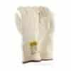 Dromex DG‑CA420‑8 Arc Flash Gloves Cut 5 51Cal EN388