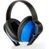 Dromex JM-B Ear Muff Universal One Size EN352-1