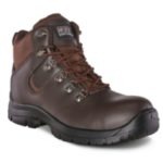 Dot Hiker Boot (Brown Or Black) MOQ 50