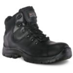 Dot Hiker Boot (Brown Or Black) MOQ 50