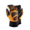 Dromex MACH-100WP-9 Mechanic Glove Cut5 Impact Waterproof 9 EN388