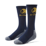 Dromex Non-Abrasive Socks