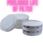 P2Pf – Twin Unifit Pre-Filter Set Of Six