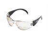 Dromex Sporty Spectacle Eyewear Anti-Scratch Clear EN166