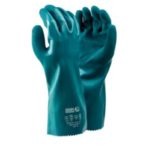 DROMEX Ultichem-Plus CUT 3 chemical glove