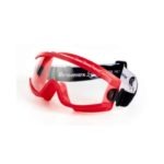 Wildland Firefighters Goggle