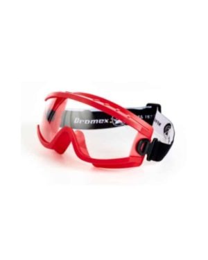 Wildland Firefighters Goggle