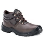 Dot Xenon Safety Boot | Agriculture MOQ 50