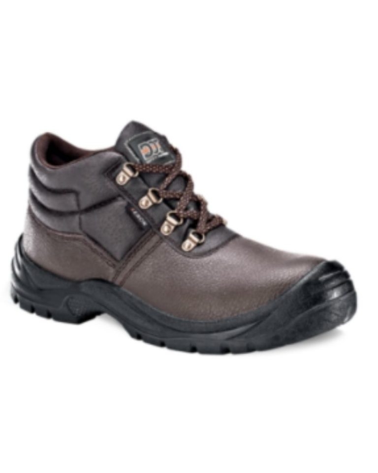 sisi safety boots for ladies
