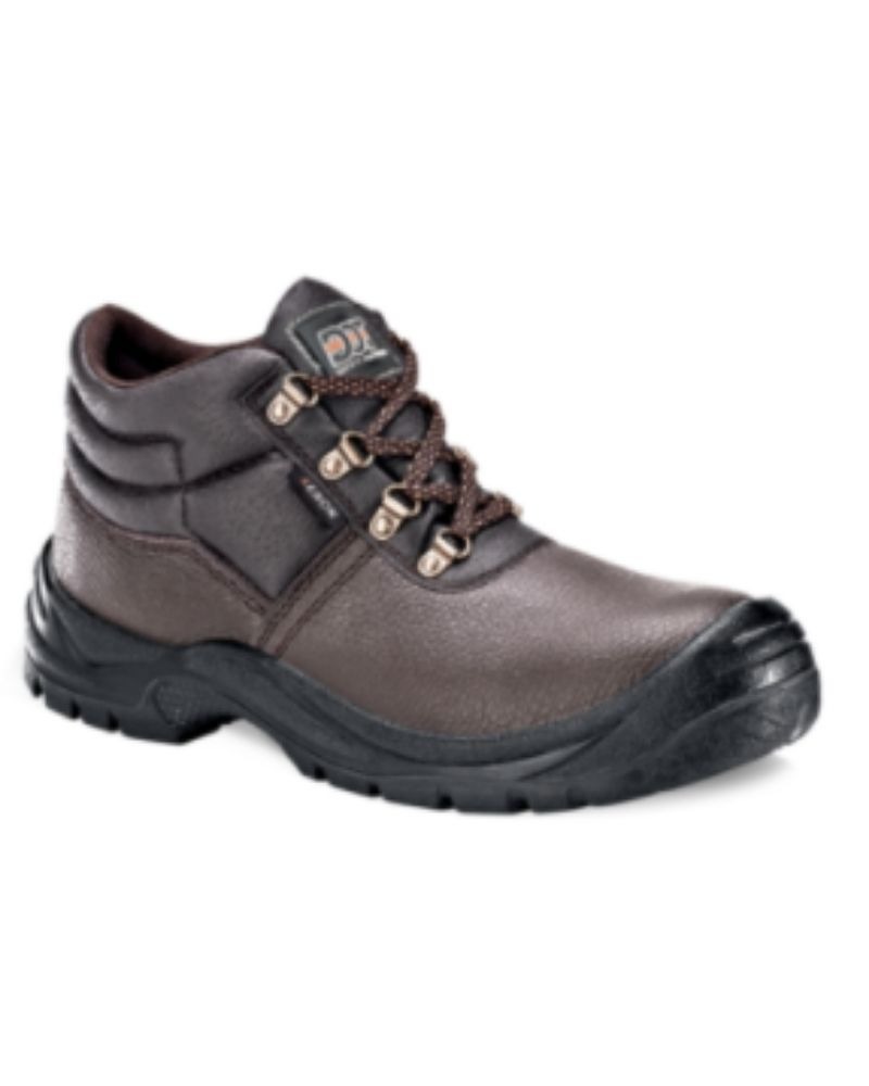 Dot Xenon Safety Boot | Agriculture MOQ 10 - ZDI - Safety PPE ...