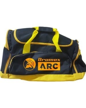 Arc Bag For 51Cal Accessories