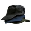 Javlin Armed Response Cap