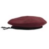 Javlin Beret Cap