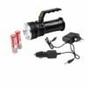 Javlin Rechargeable Spotlight Torch