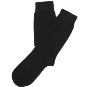 Javlin Anklet Uniform Socks