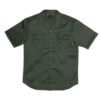 Javlin Short Sleeve Combat Shirt