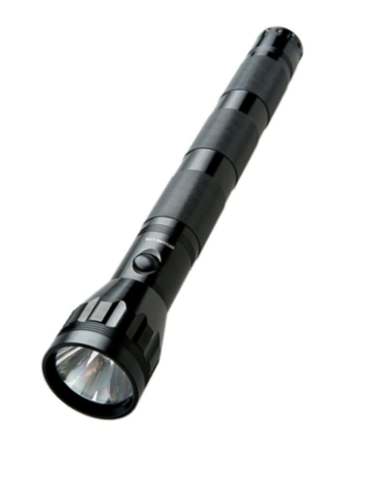 safety torch light