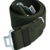 Javlin Combat Web Belt
