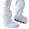 Tyvek Expert 500 Boot Cover With Anti-Slip Per Pair  - Request Availability - order in item