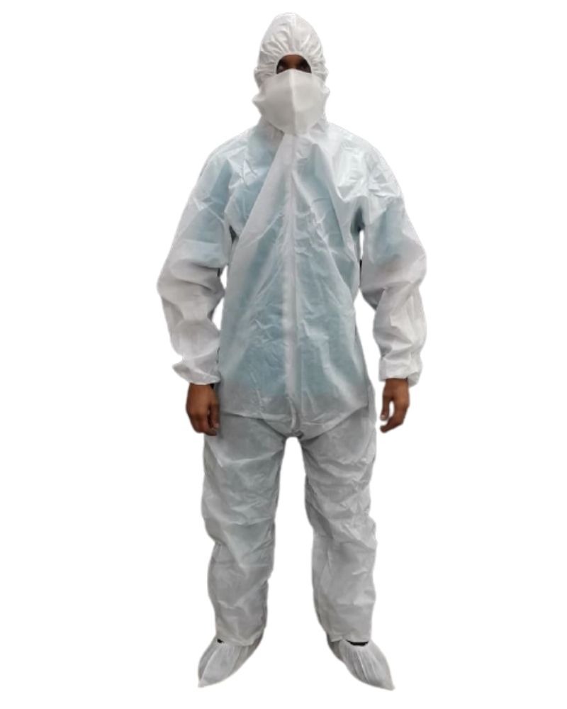 coverall online