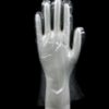P.E Deli Gloves Polyethylene One-Size