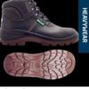 Bova 90004 Neoflex Boot - Sizes 13-15