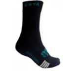 Bova Socks – Sox – Anti-Bacterial