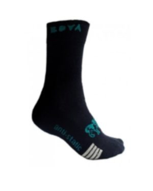 Bova Socks – Sox – Anti-Bacterial