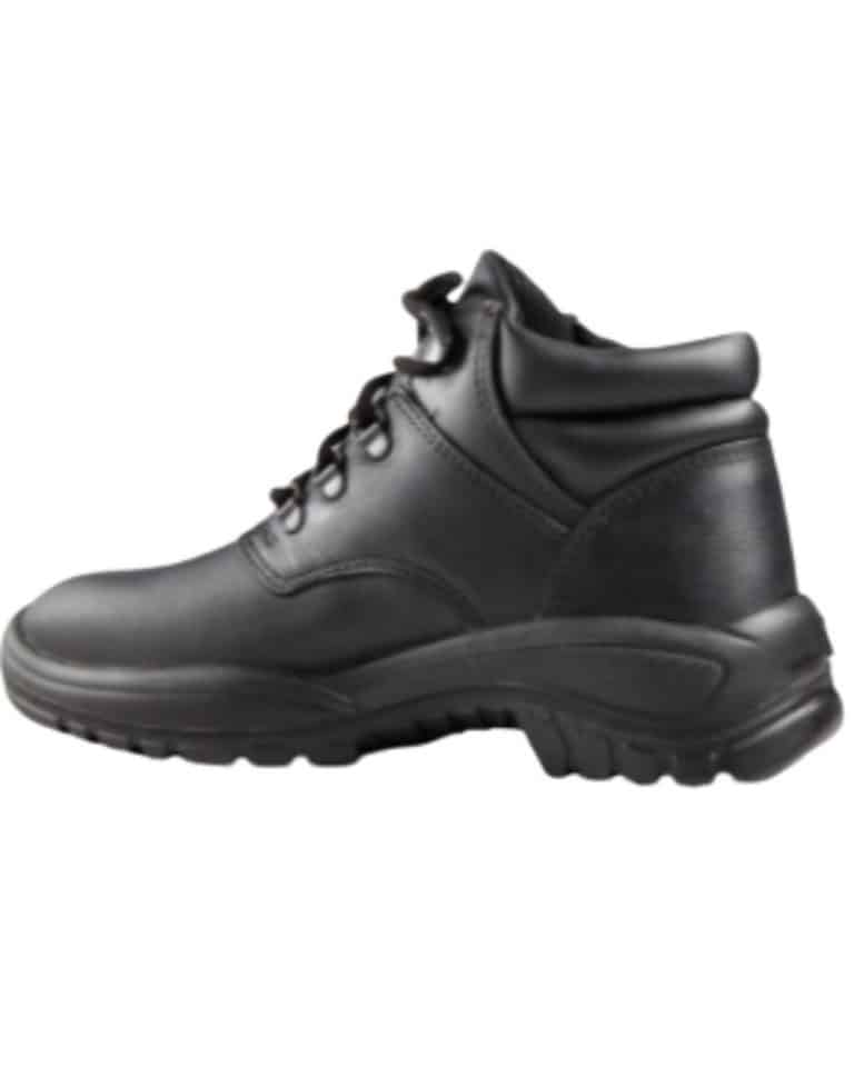 Sisi Cate Safety Boots ZDI Safety PPE & Uniforms Wholesaler Since 2018
