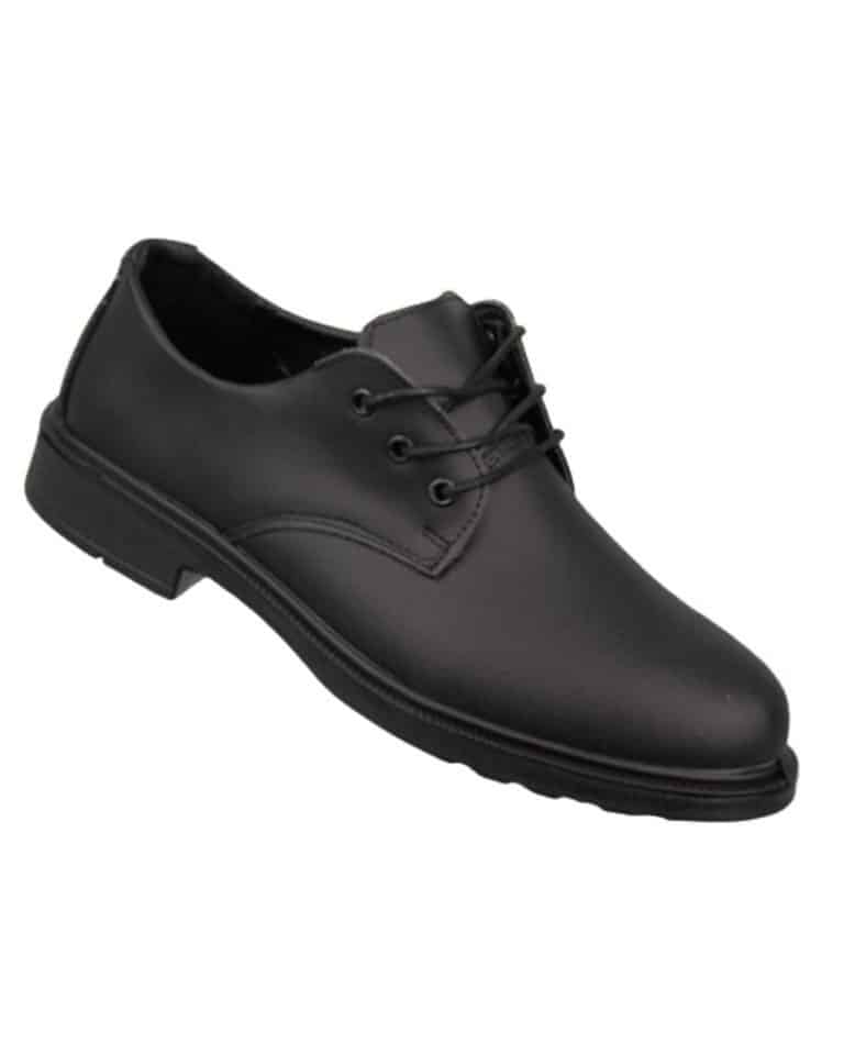 Bova 43602 Drogue Extreme Slip Safety Boot (Eskom Spec 34232) ZDI