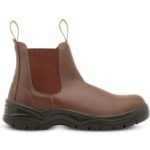 FX2 Chelsea Boot SMS STC