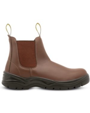 FX2 Chelsea Boot SMS STC