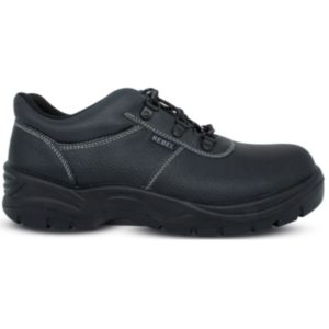 Rebel FX2 Safety Shoes STC