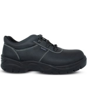 Rebel FX2 Safety Shoes STC