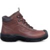 Re304 Rebel Hiker Hi Brown Or Black