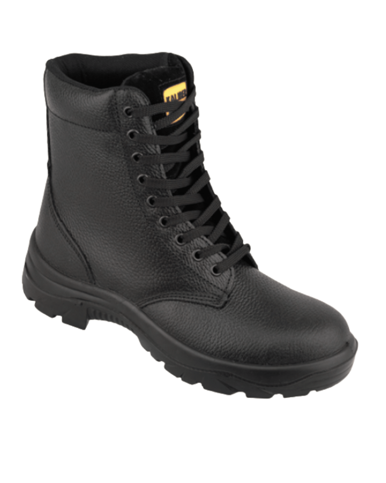 BOVA 71442 ADAPT UTILITY BOOTS - ZDI Safety & Uniform Online Shop